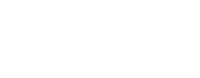 SINH Salon